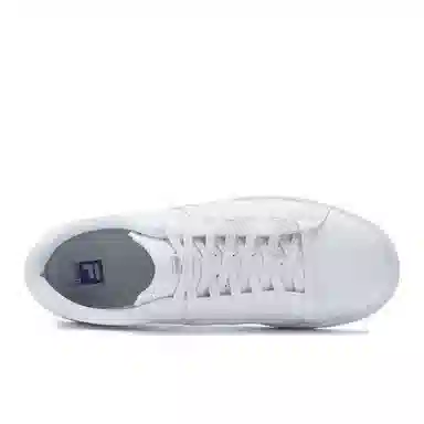 FILA Vigor