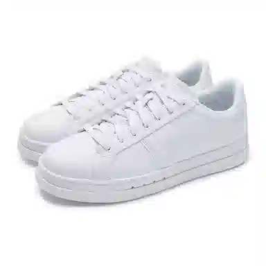 FILA Vigor