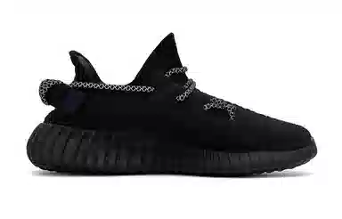 adidas Yeezy Boost 350 V2