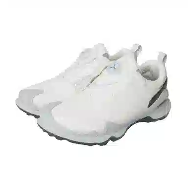Xceo1996