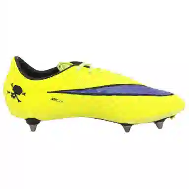 Nike HyperVenom Phantom