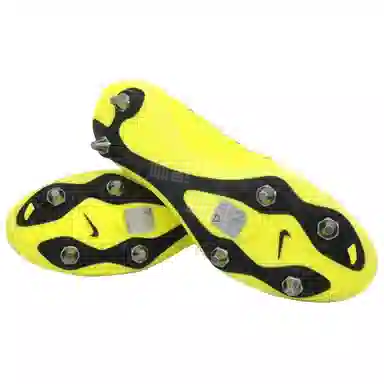 Nike HyperVenom Phantom