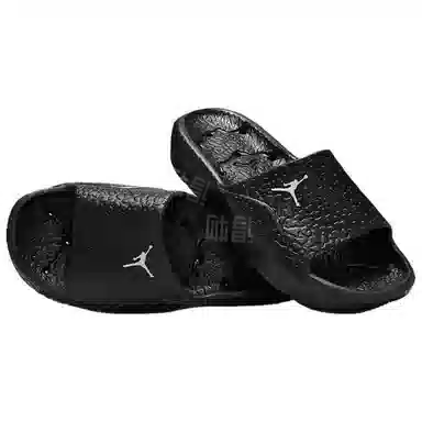 Jordan Franchise