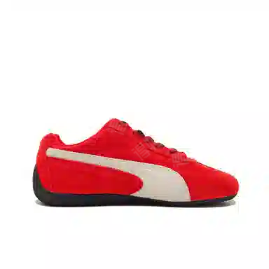 PUMA Speedcat Go CNY