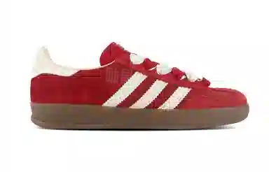 adidas originals GAZELLE INDOOR