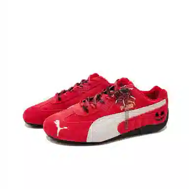 PUMA Speedcat Go CNY