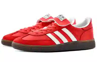 adidas originals HANDBALL SPEZIAL