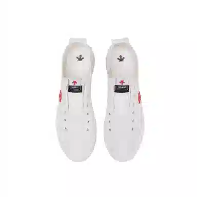 DESCENTE CHRON TEMPO