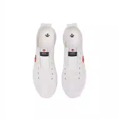 DESCENTE CHRON TEMPO