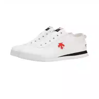 DESCENTE CHRON TEMPO