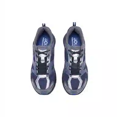 DESCENTE SPORTS STYLE