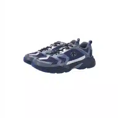 DESCENTE SPORTS STYLE