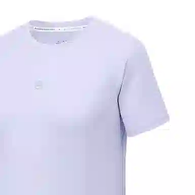 Skechers SS25 T -00FW