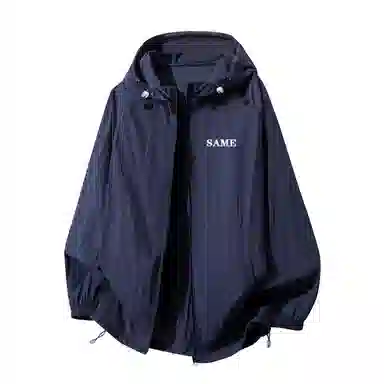 SAME FLOW UPF50+logo