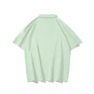 JJCC Polo