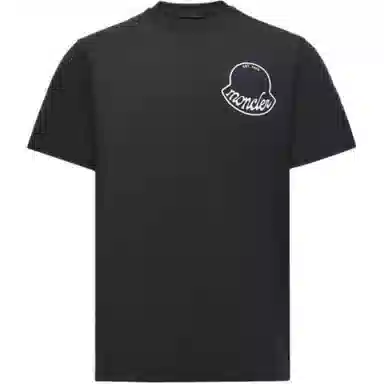 Moncler T