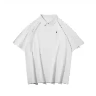 JJCC Polo
