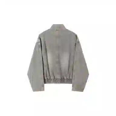 WHELVE boxy