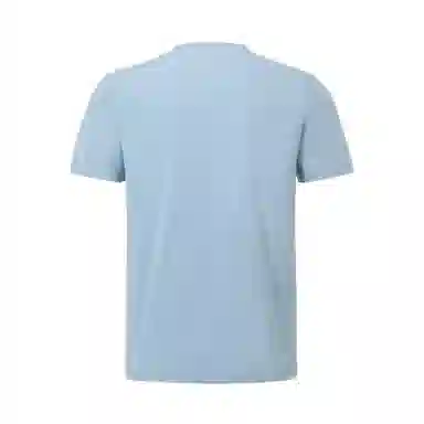 DESCENTE ESSENTIAL T