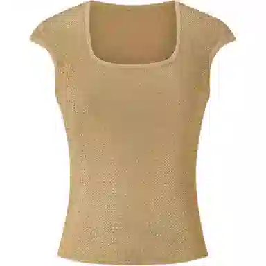 KARL LAGERFELD SS25 U