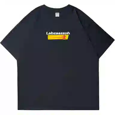 NFV T
