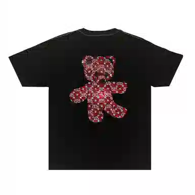 CALVIN KLEIN Calvin Klein T