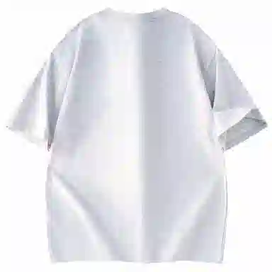 KNOWNLAB T