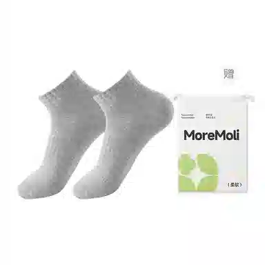 moremoli 10A 5