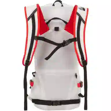 The North Face Verto 27L