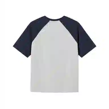 Hotwind T