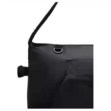 Nike 25L