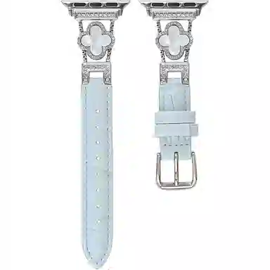 iwatchS10s9876Ultra