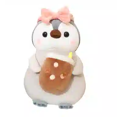XTHOT 25cm35cm