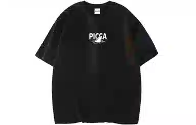 Picca logoT