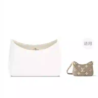 FANJI Lv Boulogne