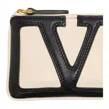 Valentino VIVA SUPERSTAR