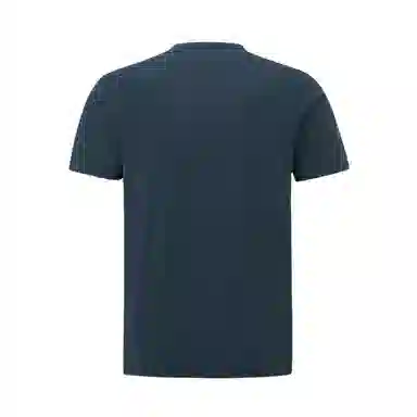 DESCENTE ESSENTIAL T