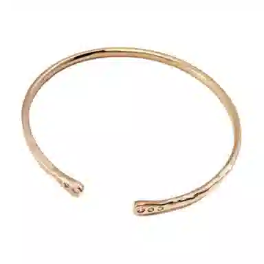 GL GEMLOVE S925