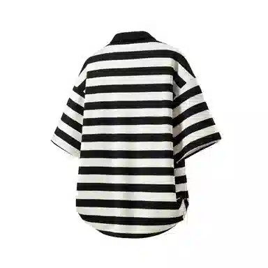 FOREST LIBRARY Polo Shirt