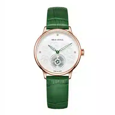 Sea-Gull 519.15.6150L