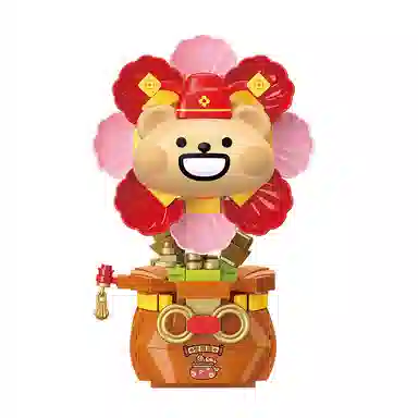 TOP TOY 6