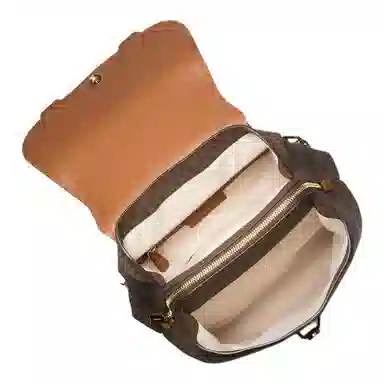 MICHAEL KORS MK Quinn