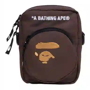 A BATHING APE SS25