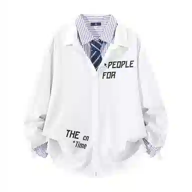 FAX FOR FMACM x For People