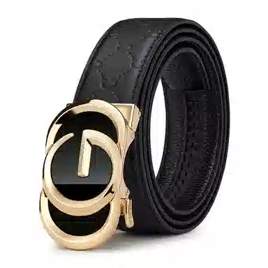 WilliamPOLO 3.5cm