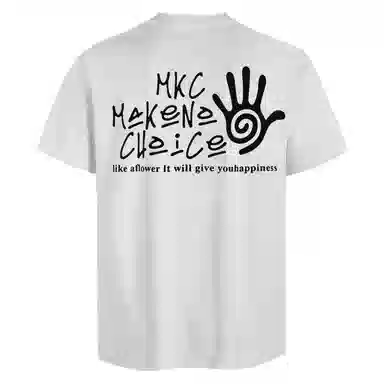 FORCEPULR vintageinsT