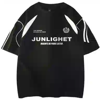 maxim's de paris logoT