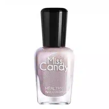 Miss Candy 7ml