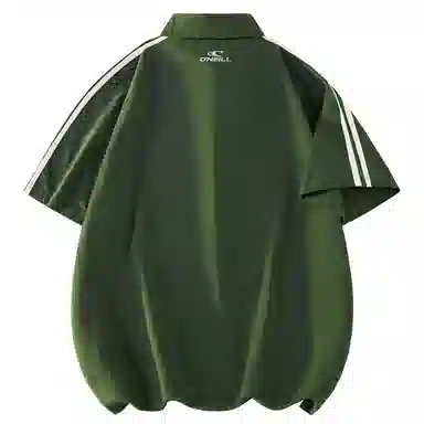 O'Neill LogoPolo