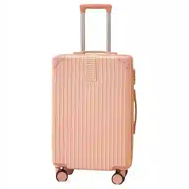 MTribe 2024 ABS+PC 2022242628